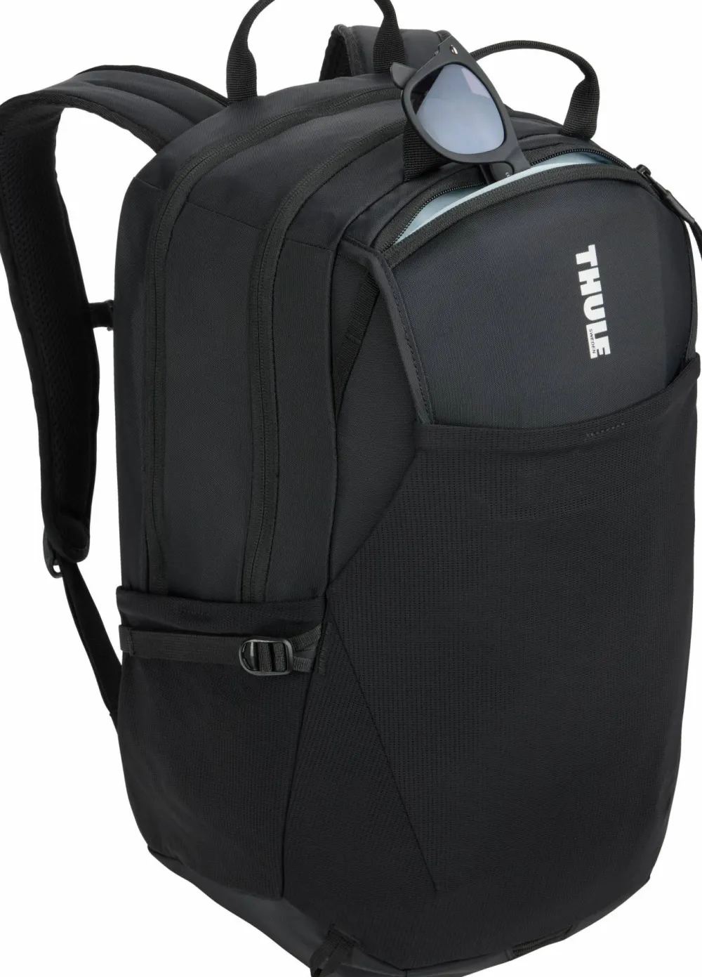 Best Thule Enroute Backpack 26L Black