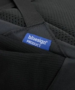 Best Thule Enroute Backpack 26L Black