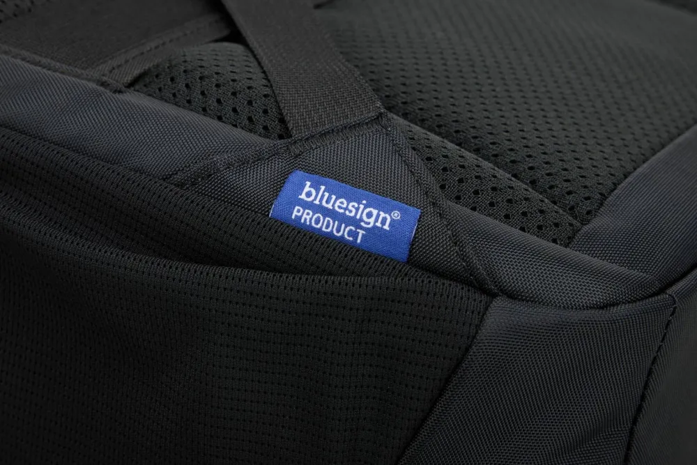 Best Thule Enroute Backpack 26L Black