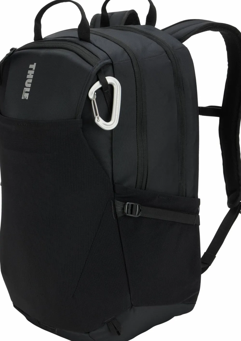 Best Thule Enroute Backpack 26L Black