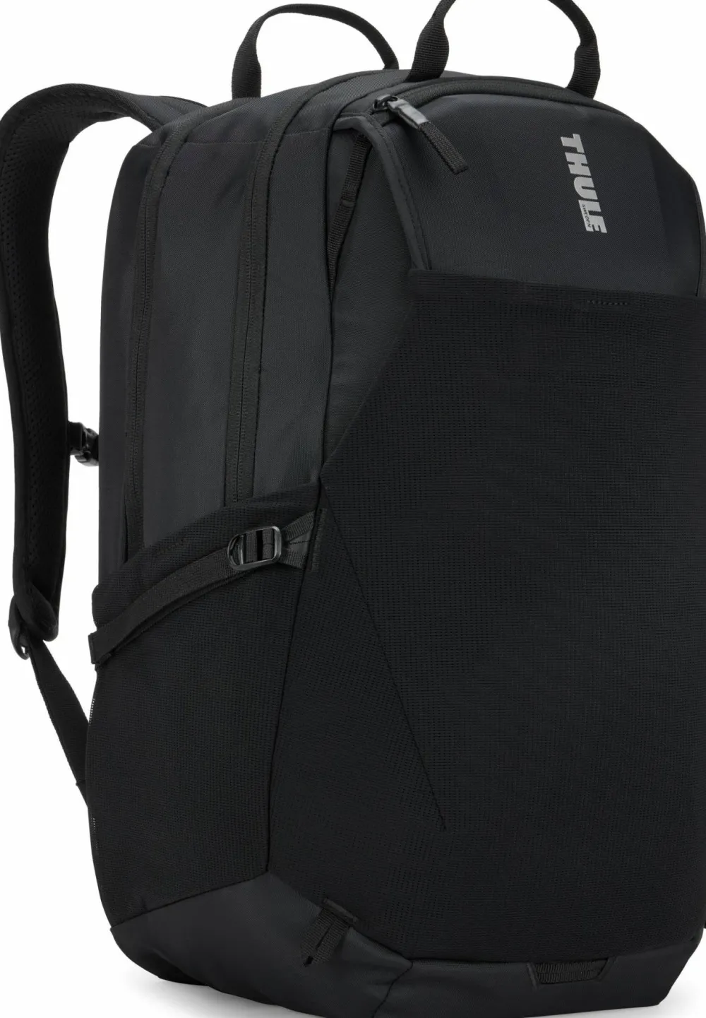 Best Thule Enroute Backpack 26L Black