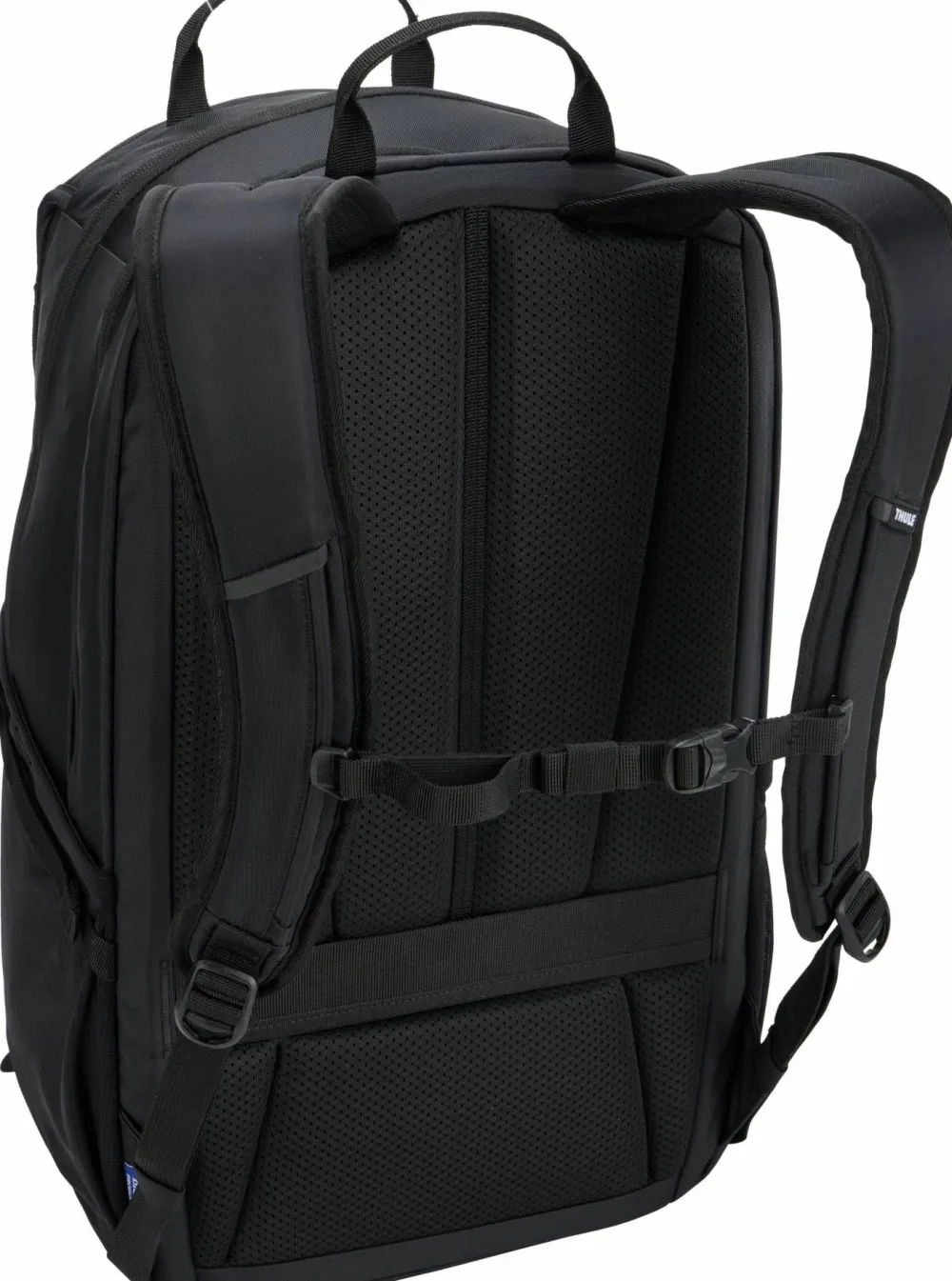 Best Thule Enroute Backpack 26L Black