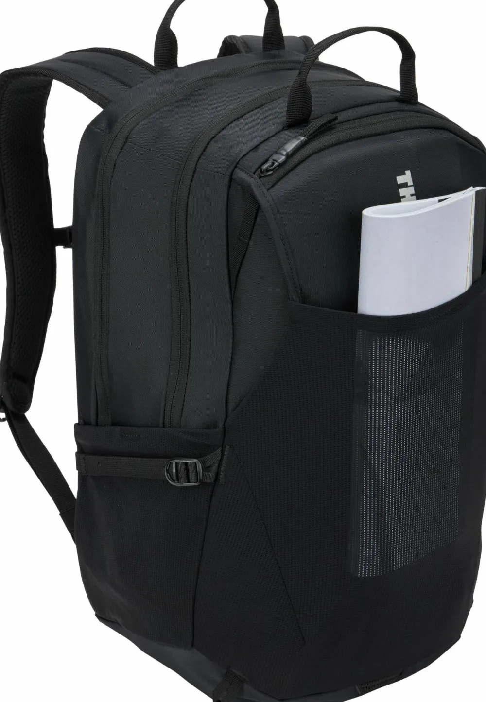 Best Thule Enroute Backpack 26L Black
