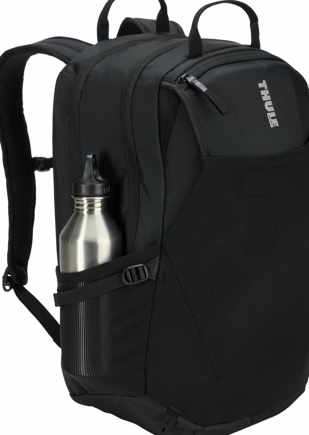 Best Thule Enroute Backpack 26L Black
