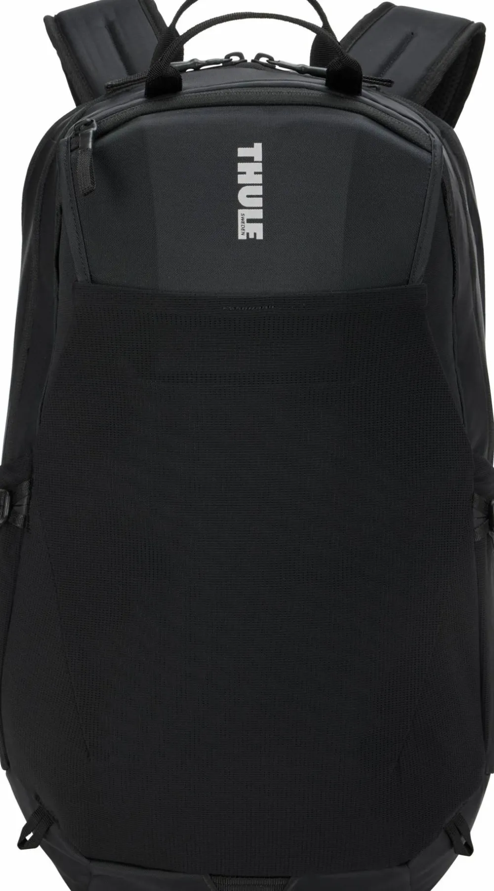 Best Thule Enroute Backpack 26L Black