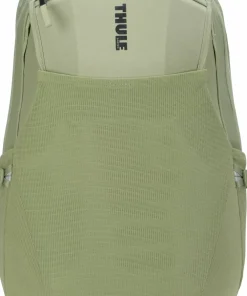 Sale Thule Enroute Backpack 26L Green
