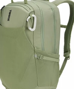 Sale Thule Enroute Backpack 26L Green