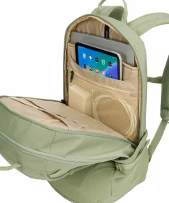 Sale Thule Enroute Backpack 26L Green