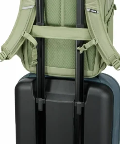 Sale Thule Enroute Backpack 26L Green