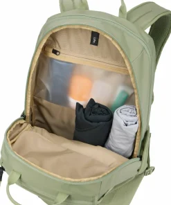 Sale Thule Enroute Backpack 26L Green