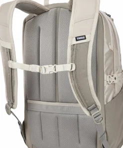 New Thule Enroute Backpack 26L Pelican Pelican/Vetiver