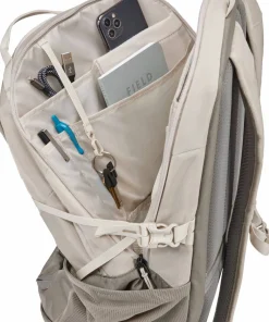 New Thule Enroute Backpack 26L Pelican Pelican/Vetiver
