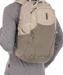 New Thule Enroute Backpack 26L Pelican Pelican/Vetiver