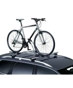 Discount Thule FreeRide NoColour