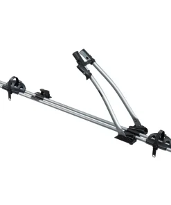 Discount Thule FreeRide NoColour