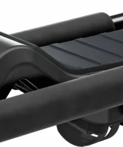 Clearance Thule Hull-a-Port XTR Black