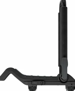 Clearance Thule Hull-a-Port XTR Black
