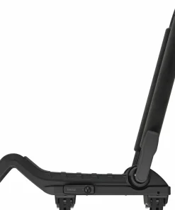Clearance Thule Hull-a-Port XTR Black