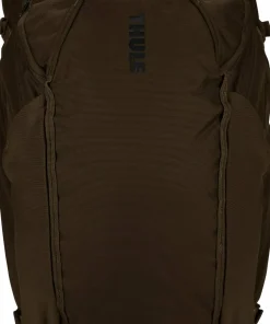Best Thule Landmark Travel Pack 60L Deep Khaki