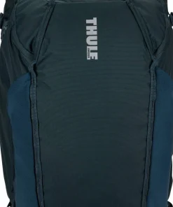 Discount Thule Landmark Travel Pack 60L Darkest Blue