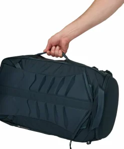 Discount Thule Landmark Travel Pack 60L Darkest Blue