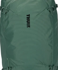 Best Thule Landmark Travel Pack 40L Hazy Green