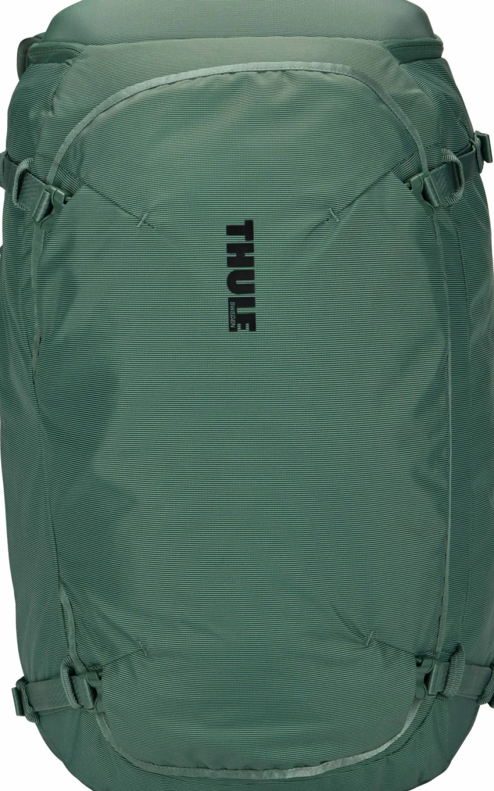 Best Thule Landmark Travel Pack 40L Hazy Green