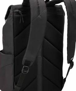 Outlet Thule Lithos Backpack 16L Black