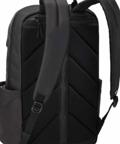 Sale Thule Lithos Backpack 20L Black