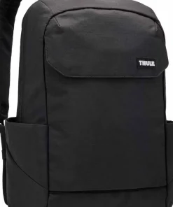 Sale Thule Lithos Backpack 20L Black