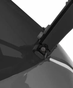 Online Thule OutWay Platform 2 Bikes Black