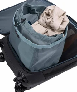 Hot Thule Packable Laundry Bag Pond Gray