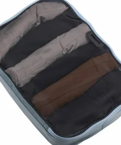 Clearance Thule Packing Cube Set Pond Gray
