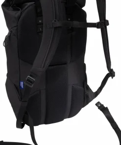 Best Thule Paramount Bike Backpack 20L Black