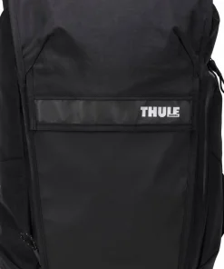 Best Thule Paramount Bike Backpack 20L Black