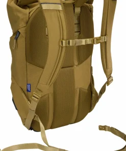 Discount Thule Paramount Bike Backpack 20L Nutria