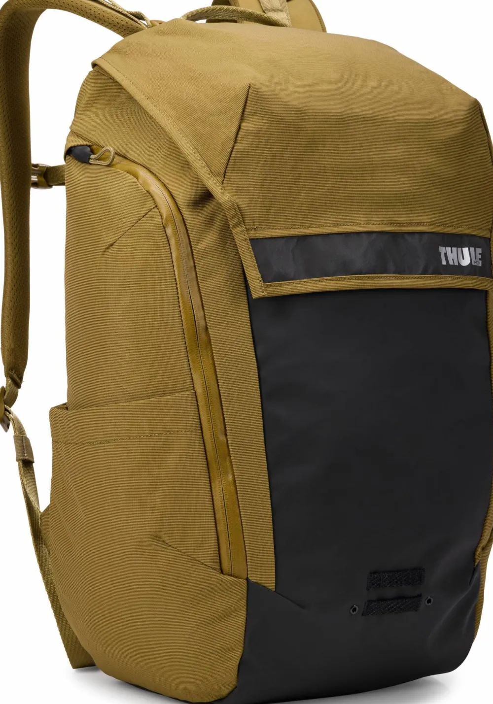 Online Thule Paramount Bike Backpack 28L Nutria