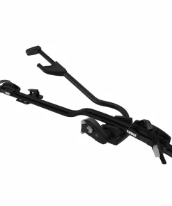 Clearance Thule ProRide Black