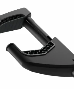 Clearance Thule ProRide Black