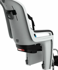 New Thule RideAlong 2 Frame Mount Light Grey