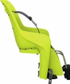 Hot Thule RideAlong Lite 2 Frame Mount Zen Lime