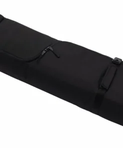 Best Thule Roundtrip Ski Roller 175 Cm Black