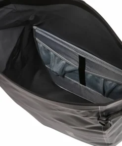 New Thule Shield Pannier 25L Pair Black