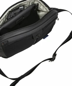 Outlet Thule Tact Crossbody 5L Black