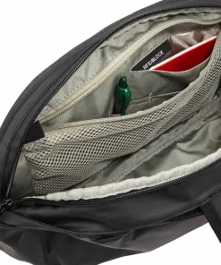 Outlet Thule Tact Crossbody 5L Black