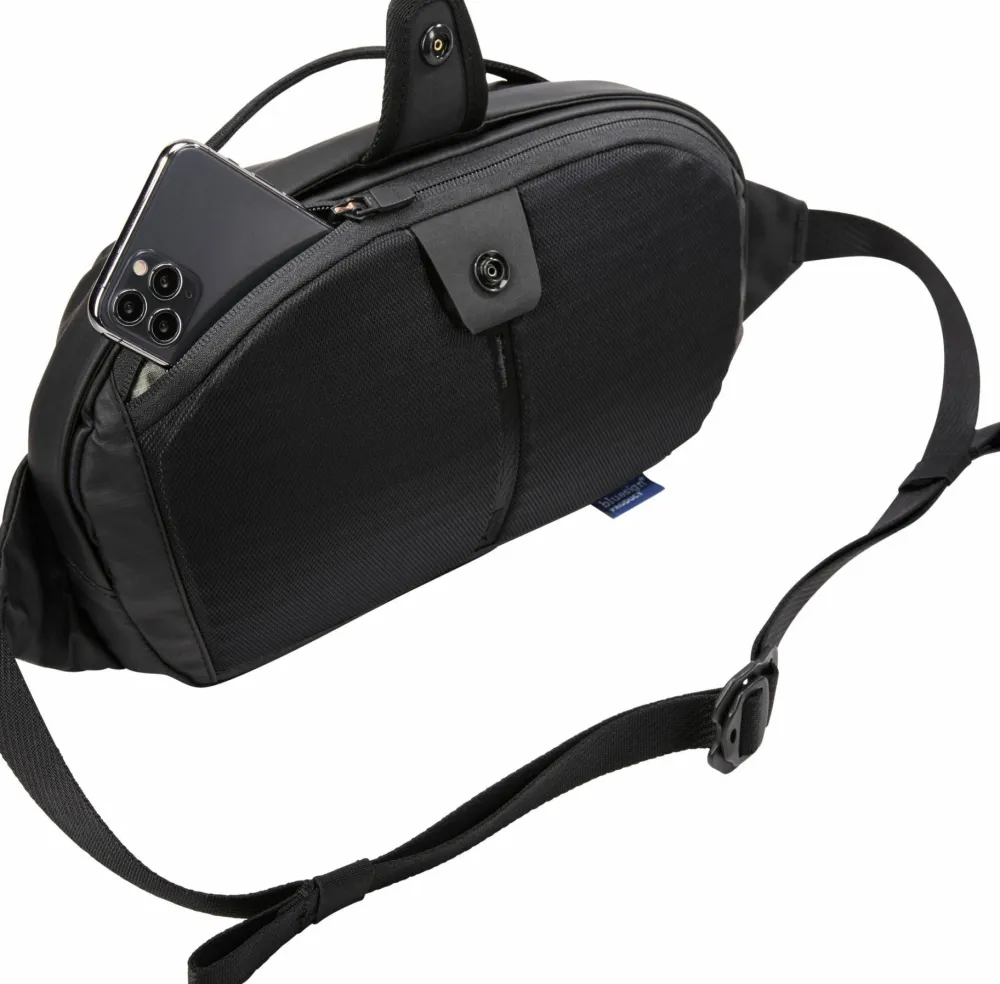Outlet Thule Tact Crossbody 5L Black