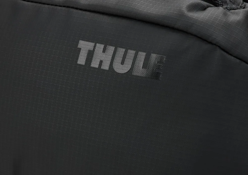 Outlet Thule Tact Crossbody 5L Black
