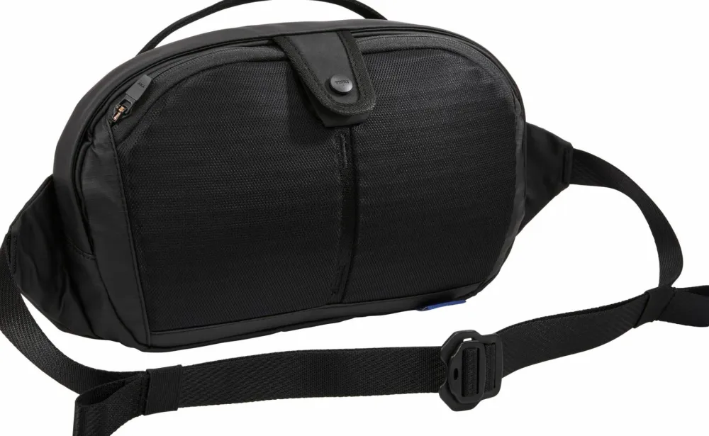 Outlet Thule Tact Crossbody 5L Black