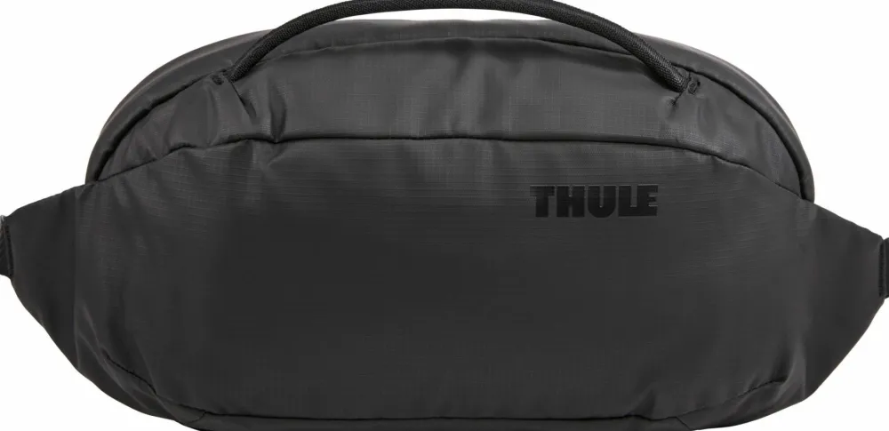 Outlet Thule Tact Crossbody 5L Black