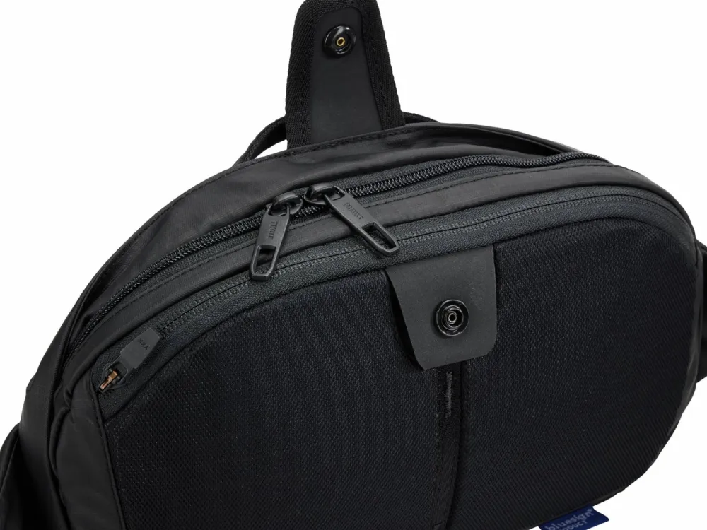 Outlet Thule Tact Crossbody 5L Black